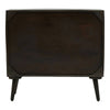 Fiori Two Drawer Sideboard