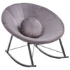 Ferrara Rocking Chair