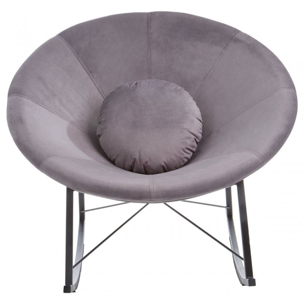 Ferrara Rocking Chair