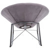 Ferrara Rocking Chair