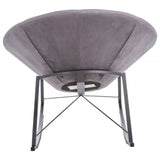 Ferrara Rocking Chair