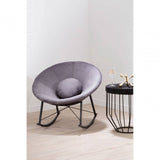 Ferrara Rocking Chair