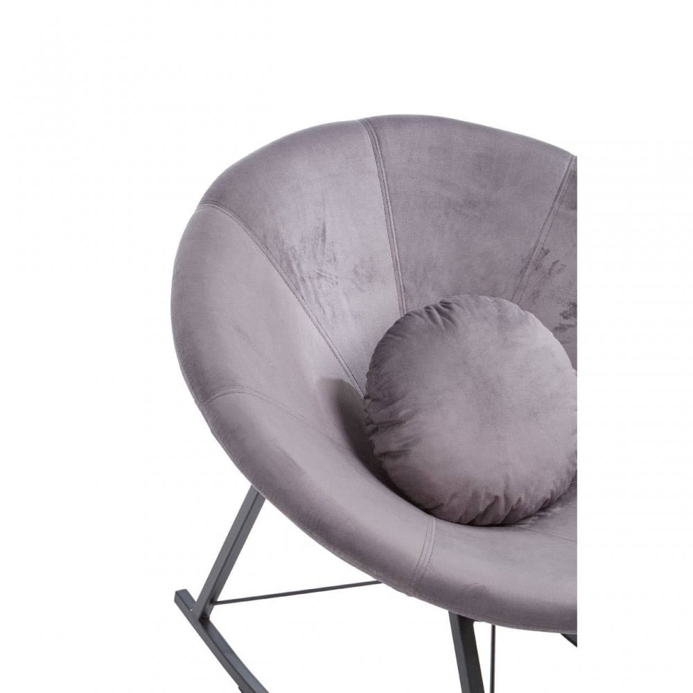 Ferrara Rocking Chair