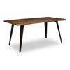 Modena Dining Table