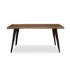 Modena Dining Table