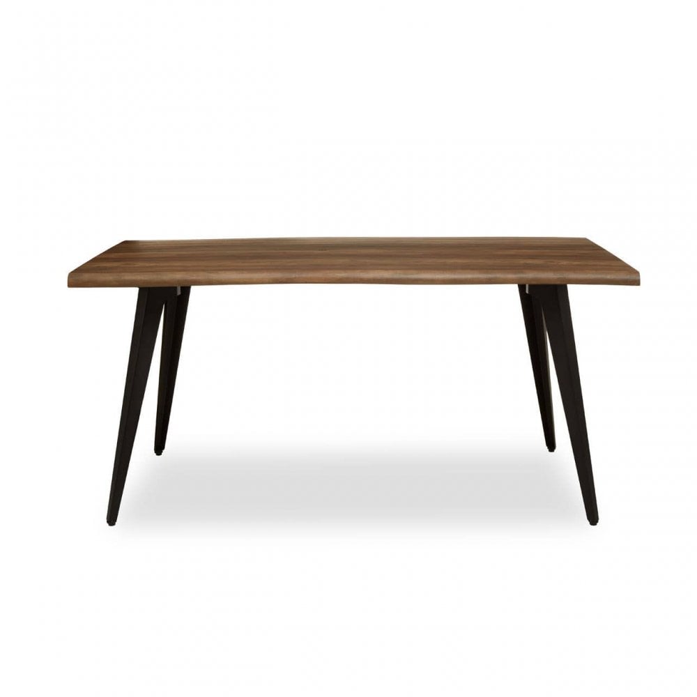 Modena Dining Table