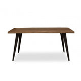 Modena Dining Table