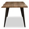 Modena Dining Table