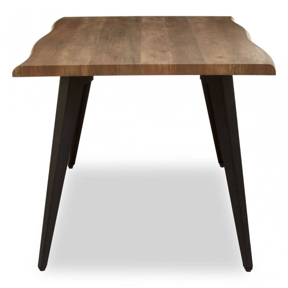 Modena Dining Table