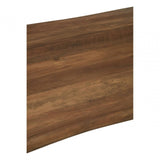Modena Dining Table
