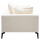 Savoy 3 Seat Sofa