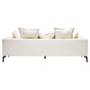 Savoy 3 Seat Sofa