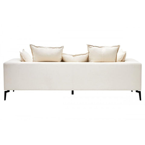 Savoy 3 Seat Sofa