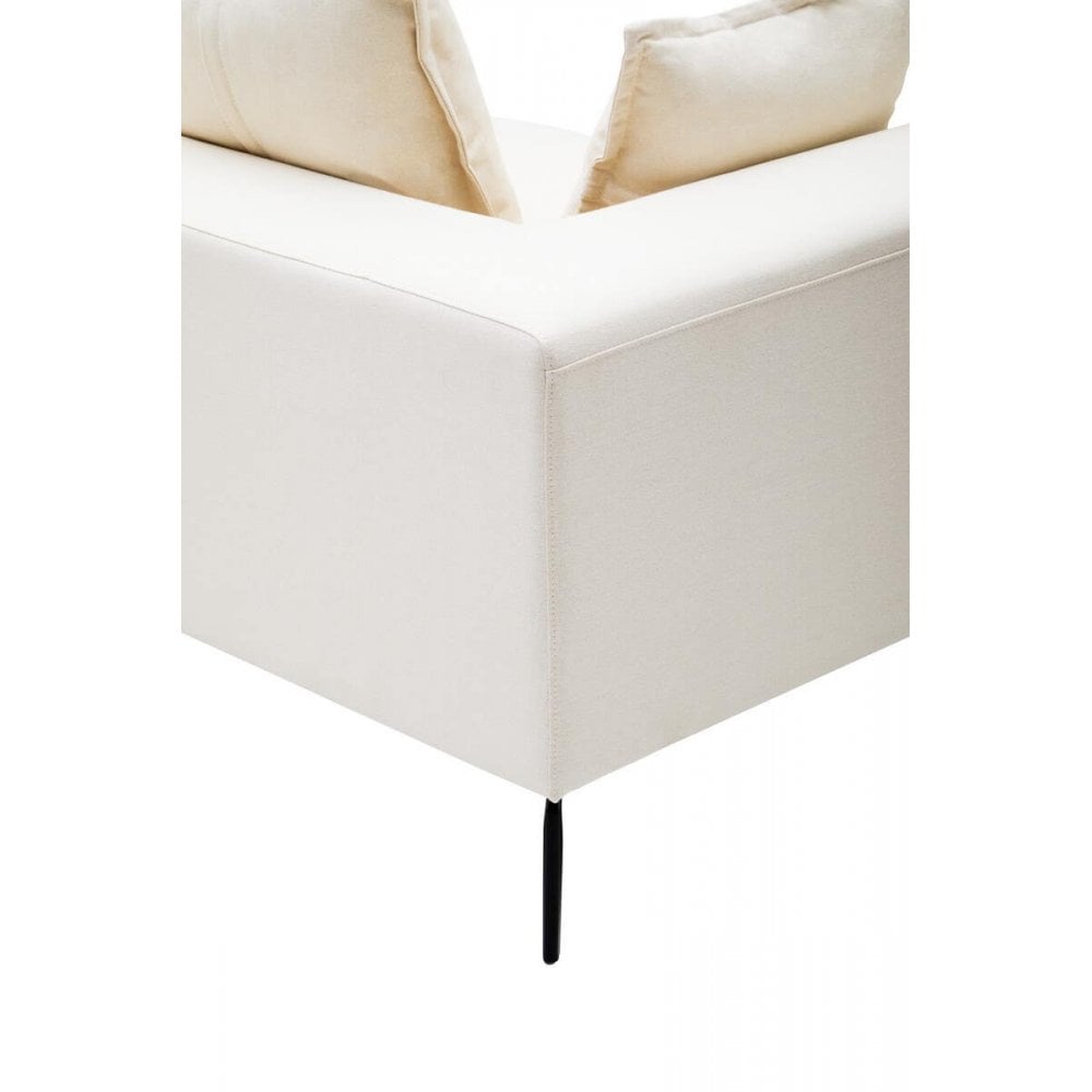 Savoy 3 Seat Sofa