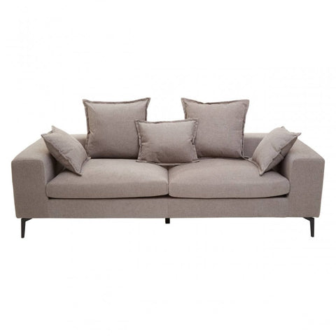 Savoy 3 Seat Sofa