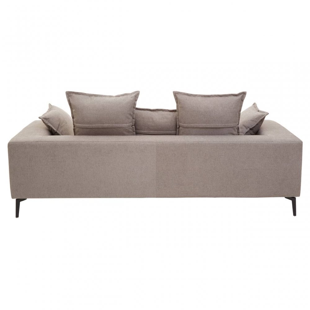 Savoy 3 Seat Sofa