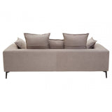 Savoy 3 Seat Sofa