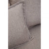 Savoy 3 Seat Sofa