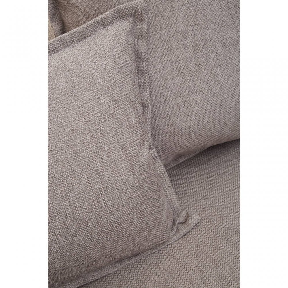 Savoy 3 Seat Sofa