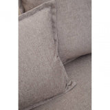 Savoy 3 Seat Sofa
