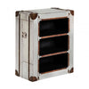 Volta Shelf Unit