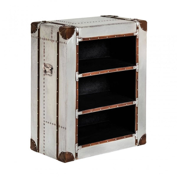 Volta Shelf Unit