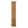 Sunda Bookcase