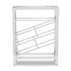 Langhe 12 Bottle Wine Rack