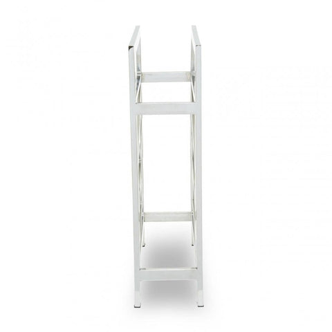 Langhe 12 Bottle Wine Rack