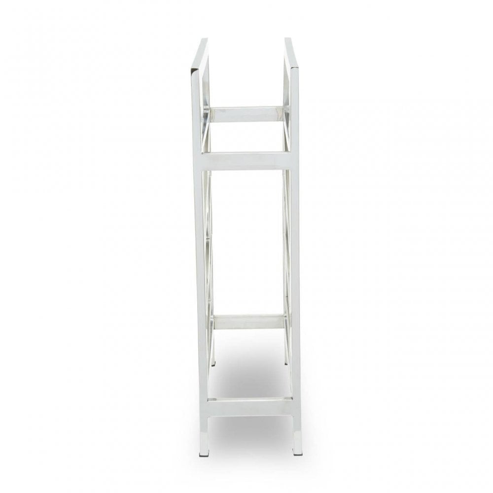 Langhe 12 Bottle Wine Rack