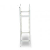 Langhe 12 Bottle Wine Rack
