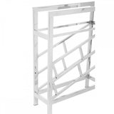 Langhe 12 Bottle Wine Rack