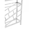 Langhe 12 Bottle Wine Rack