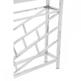 Langhe 12 Bottle Wine Rack