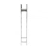 Langhe 24 Bottle Wine Rack
