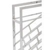 Langhe 24 Bottle Wine Rack