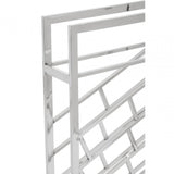 Langhe 24 Bottle Wine Rack