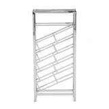 Langhe 24 Bottle Wine Rack