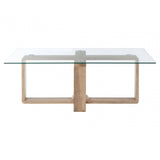 Preston Coffee Table