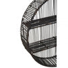 Kalimantan Large Rattan Wall Shelf