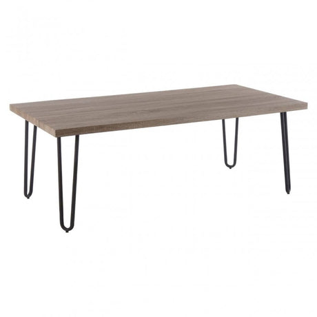Regency Borough Coffee Table