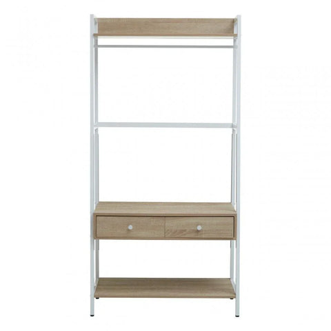 Hawthorn Storage Unit