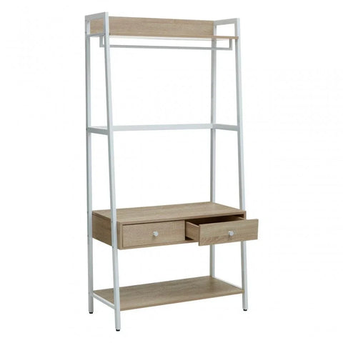 Hawthorn Storage Unit