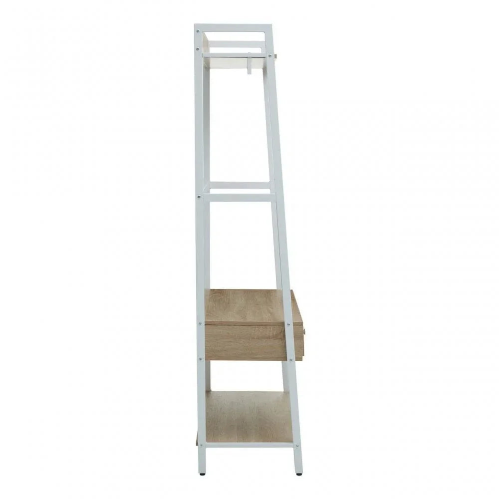 Hawthorn Storage Unit