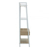 Hawthorn Storage Unit
