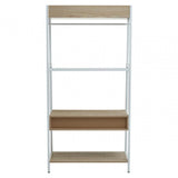 Hawthorn Storage Unit