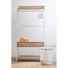 Hawthorn Storage Unit