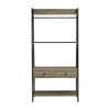Hawthorn Storage Unit