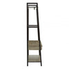 Hawthorn Storage Unit