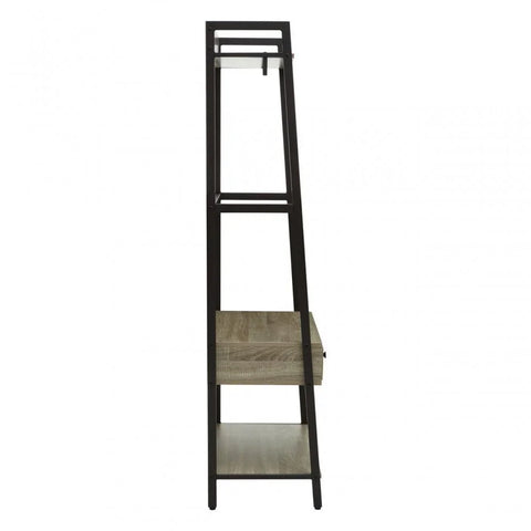 Hawthorn Storage Unit